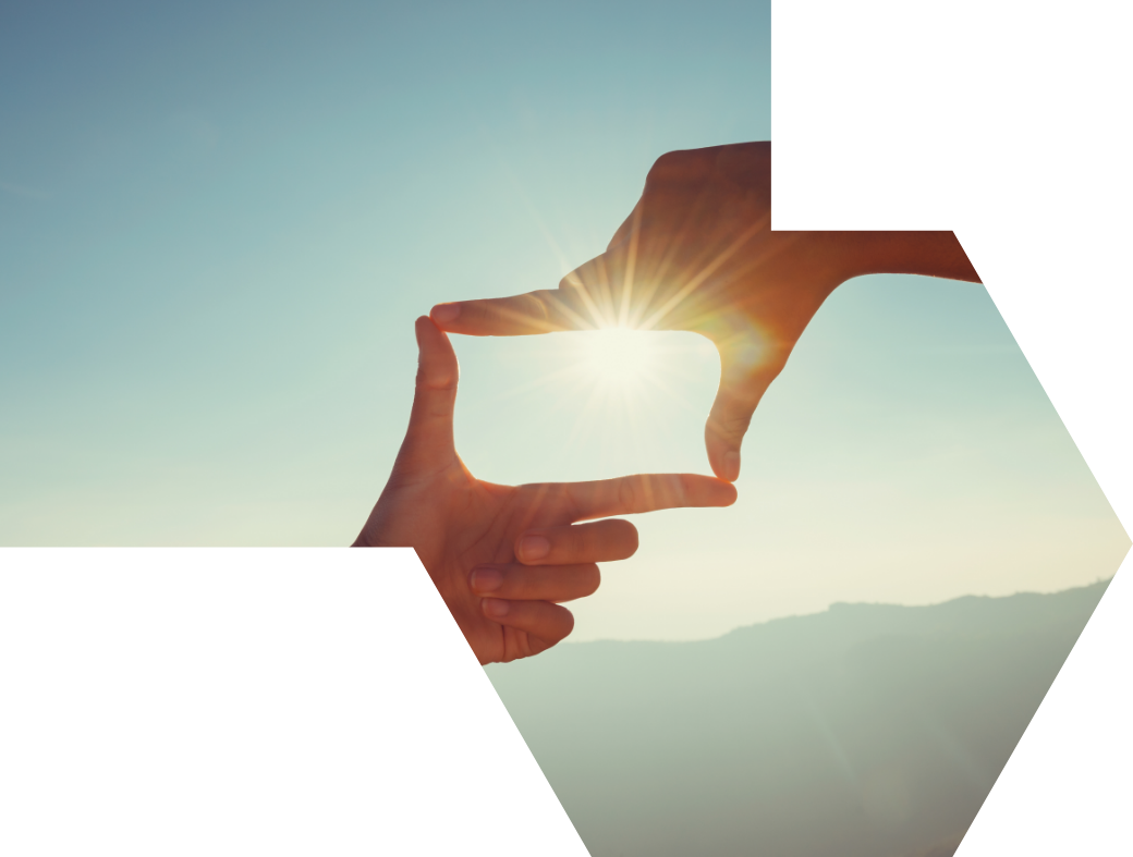 The AUO Way - 太阳集团城娱8722的本质与理念，以及驱动我们团结一心实践共同愿景的原动力